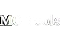 MG Tools